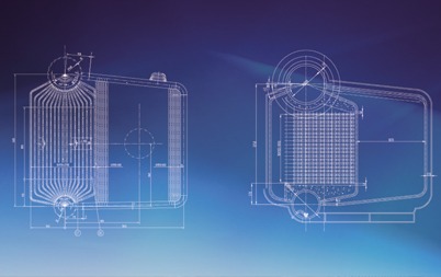Engineering & Design